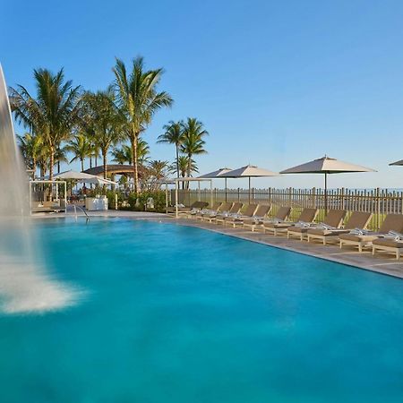 The St Regis Longboat Key Resort Bagian luar foto