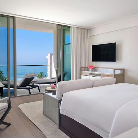 The St Regis Longboat Key Resort Bagian luar foto