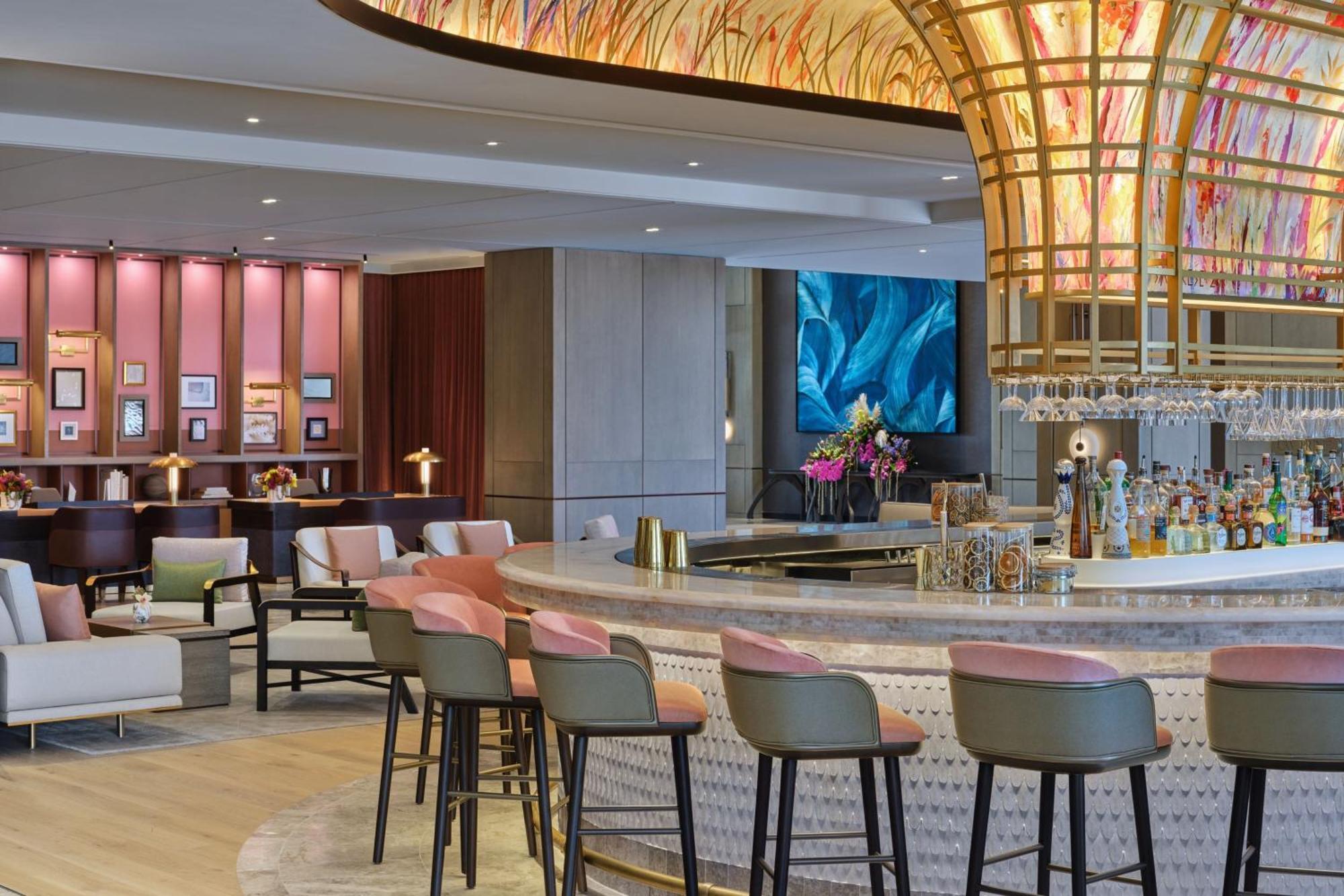 The St Regis Longboat Key Resort Bagian luar foto