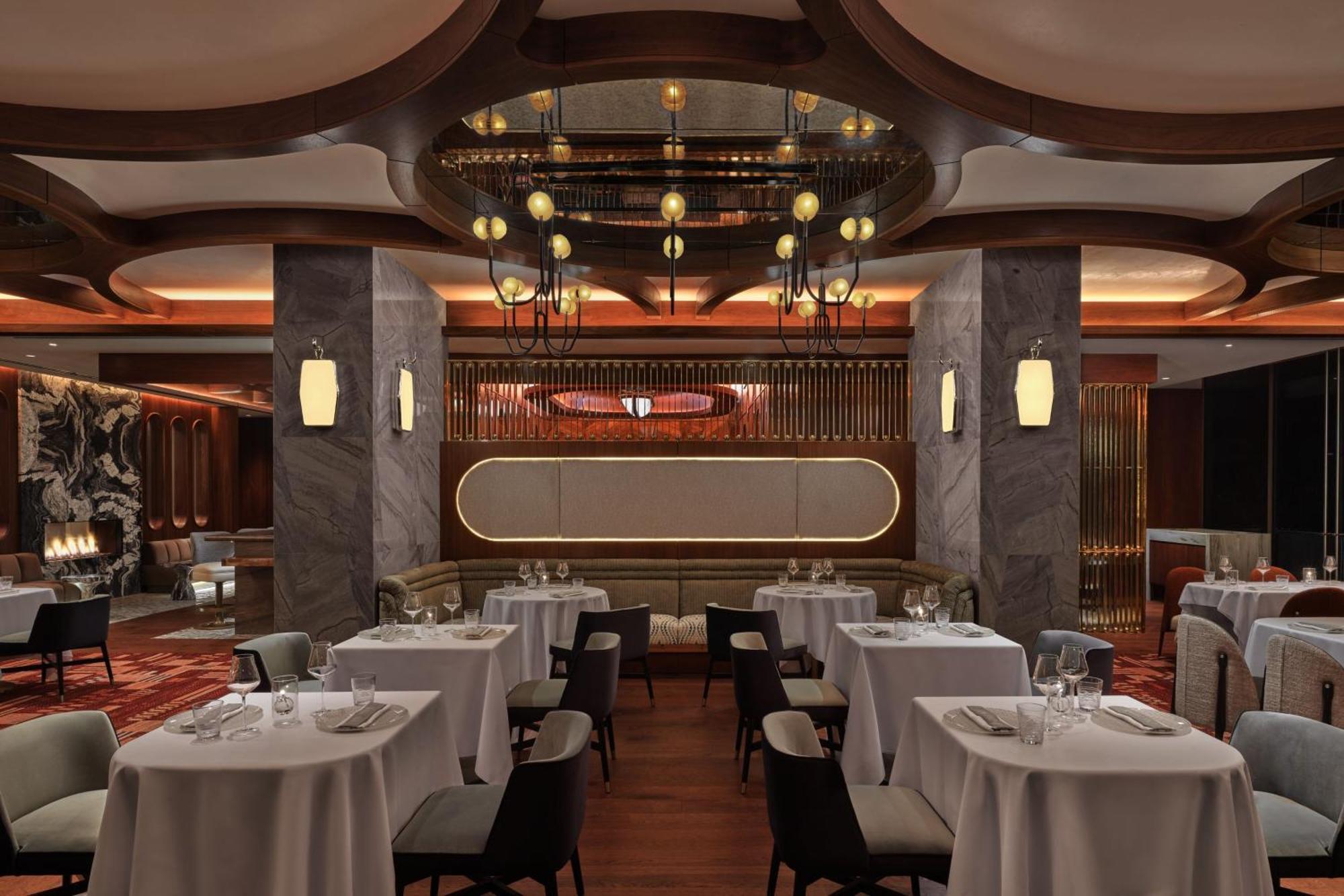 The St Regis Longboat Key Resort Bagian luar foto