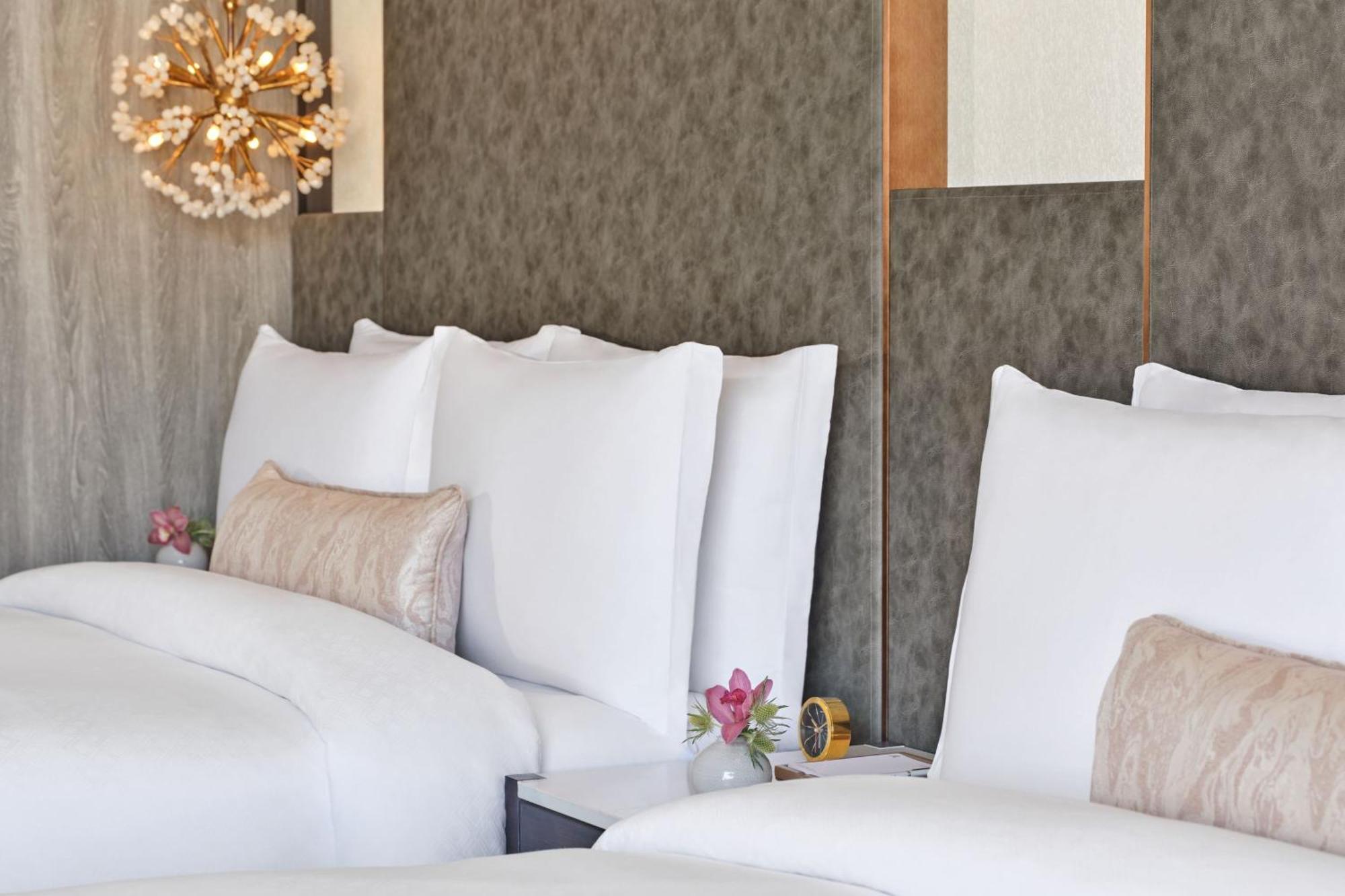 The St Regis Longboat Key Resort Bagian luar foto