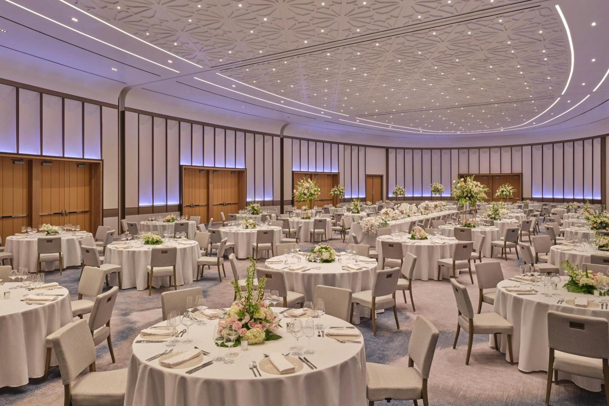 The St Regis Longboat Key Resort Bagian luar foto