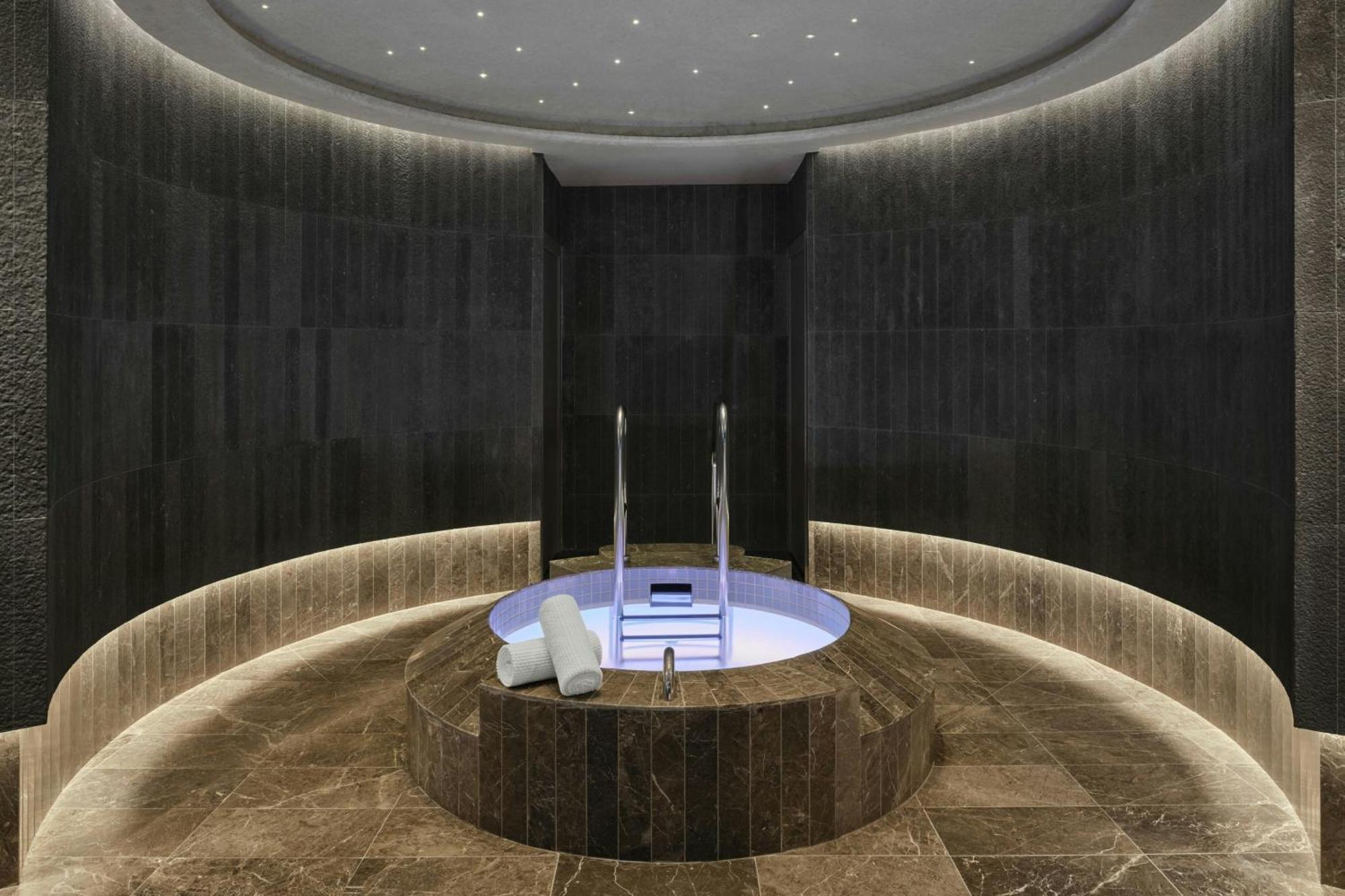 The St Regis Longboat Key Resort Bagian luar foto