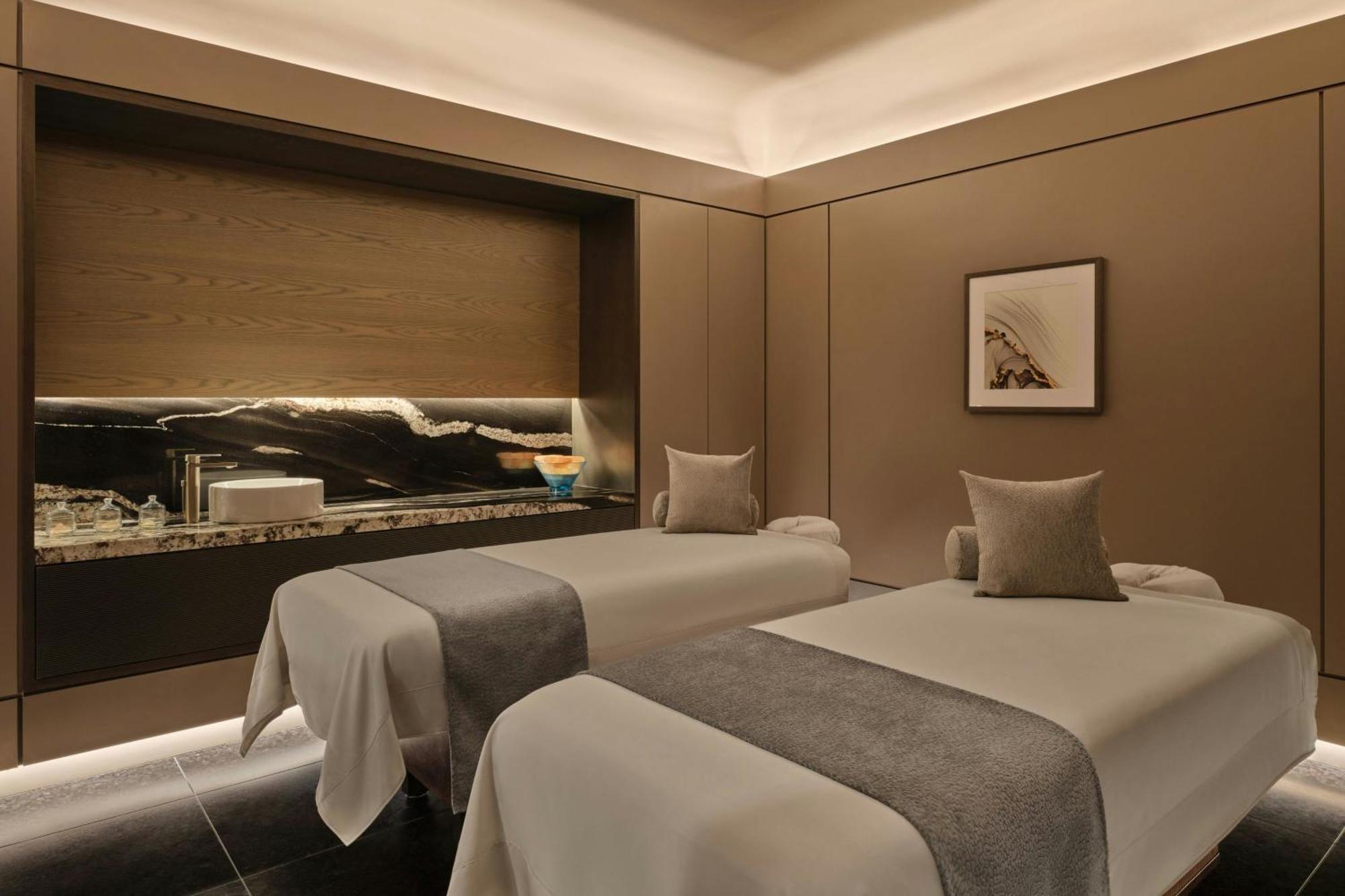The St Regis Longboat Key Resort Bagian luar foto