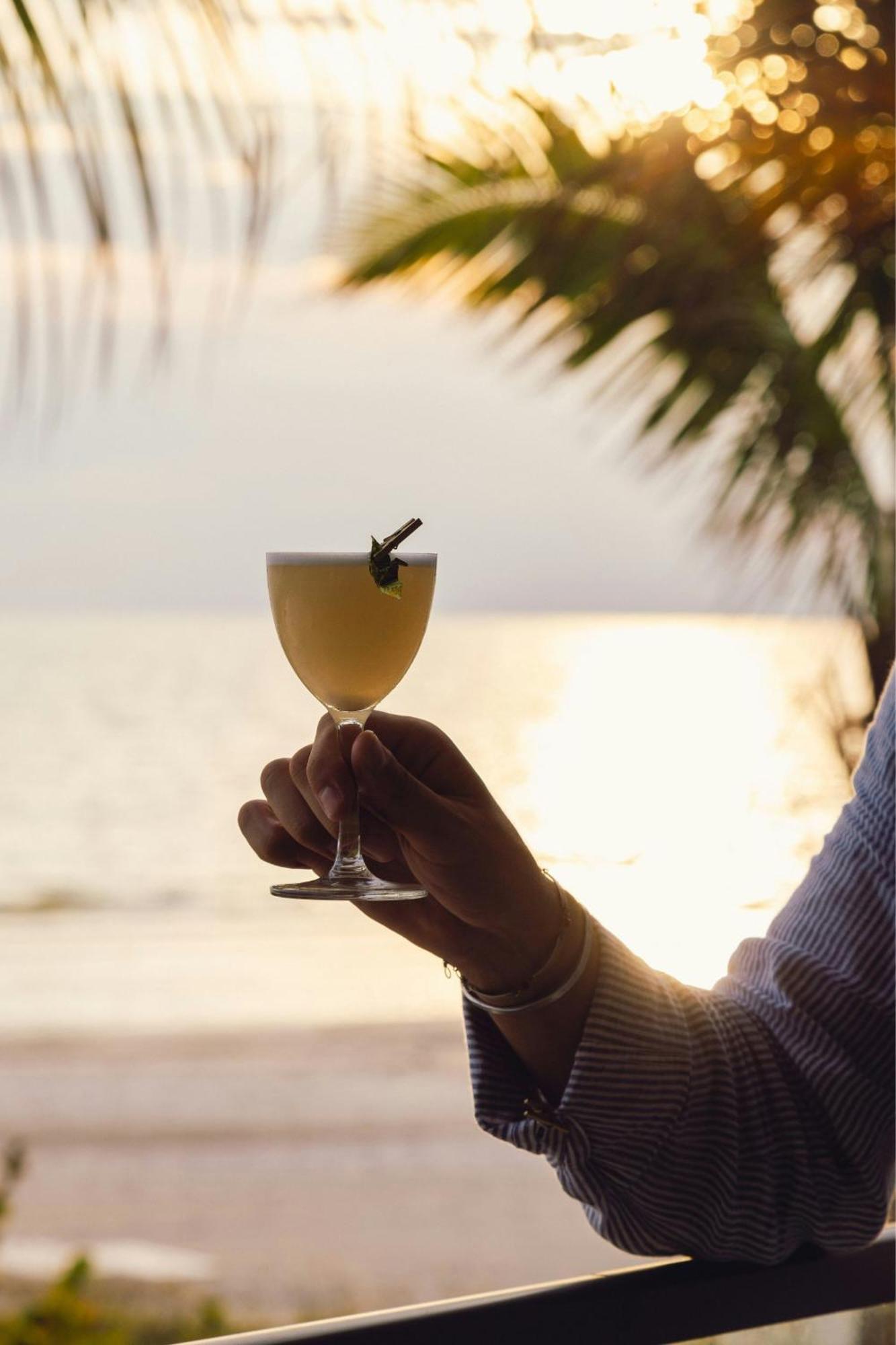 The St Regis Longboat Key Resort Bagian luar foto