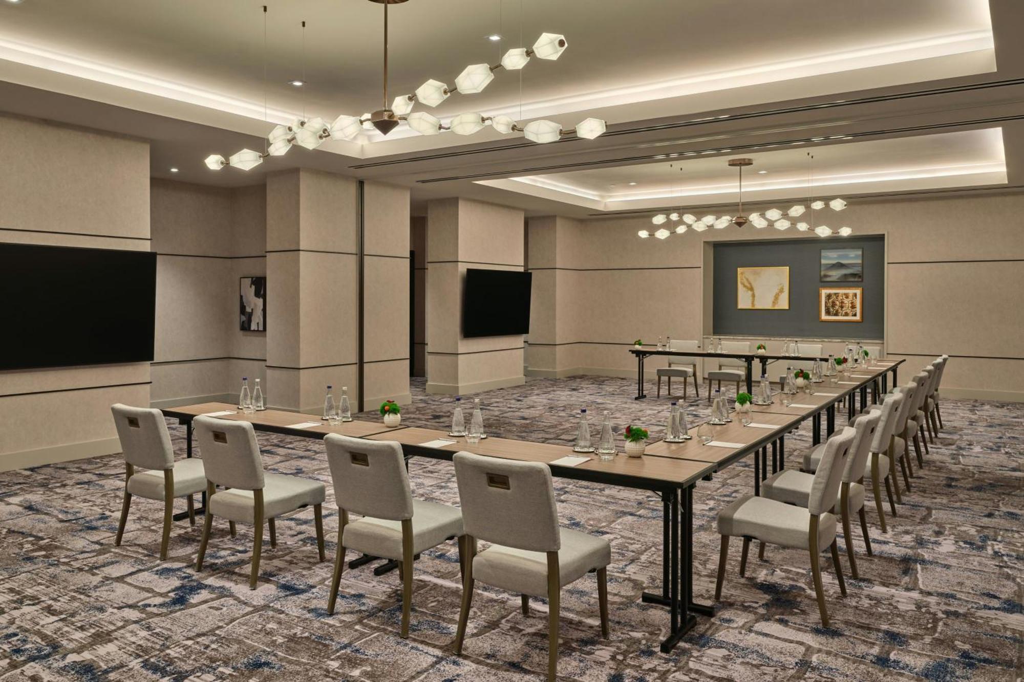 The St Regis Longboat Key Resort Bagian luar foto