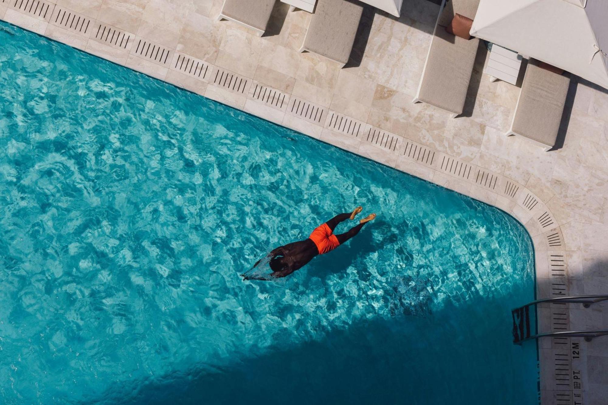 The St Regis Longboat Key Resort Bagian luar foto
