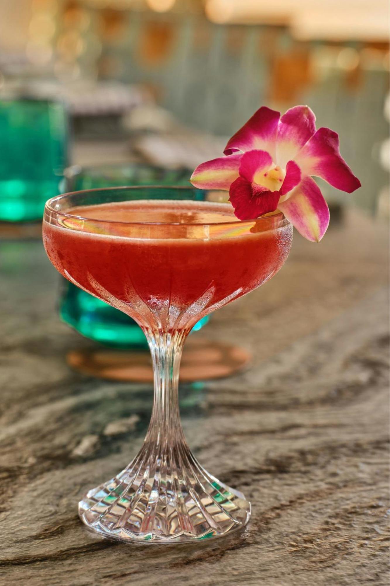 The St Regis Longboat Key Resort Bagian luar foto