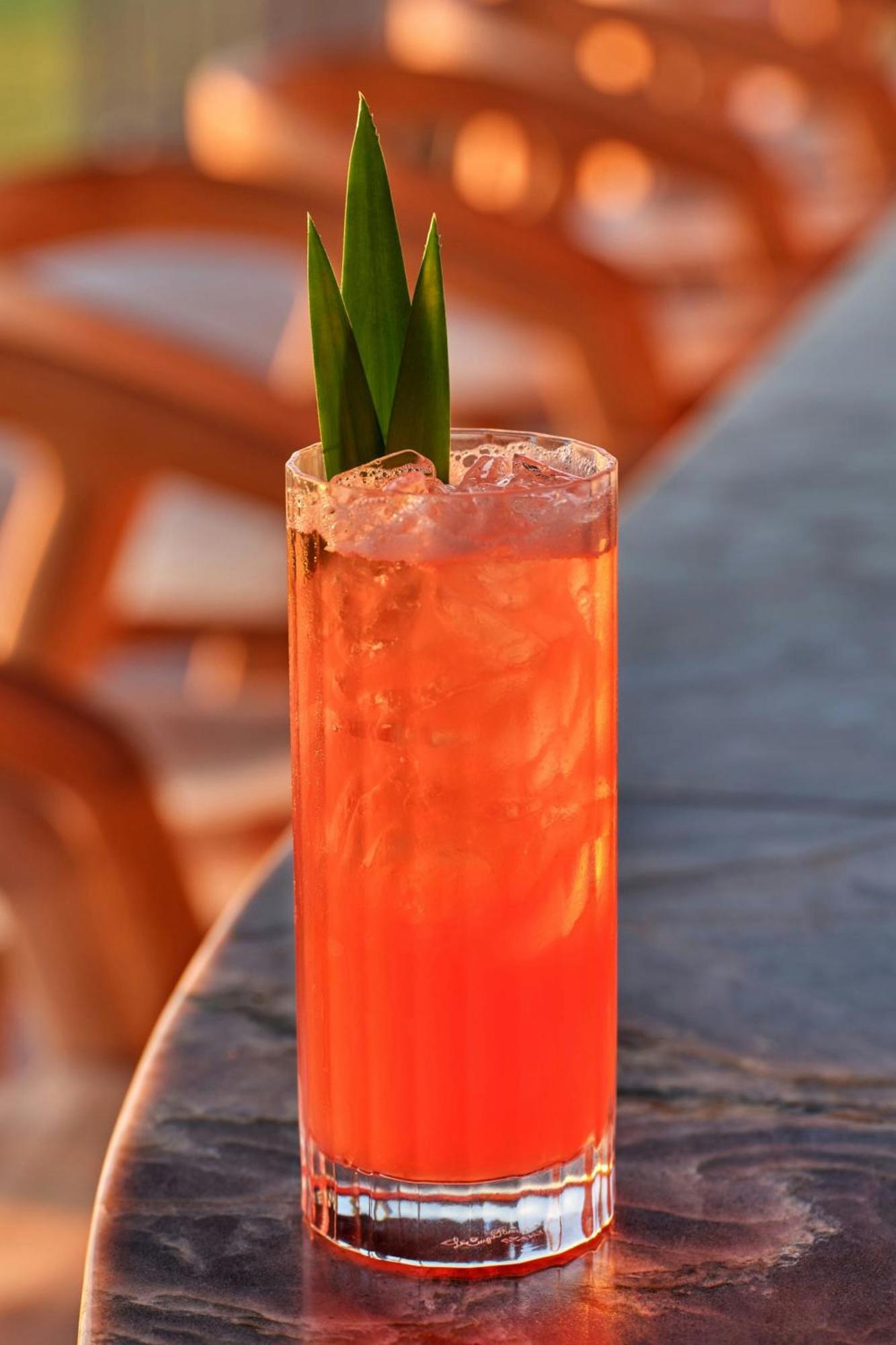 The St Regis Longboat Key Resort Bagian luar foto