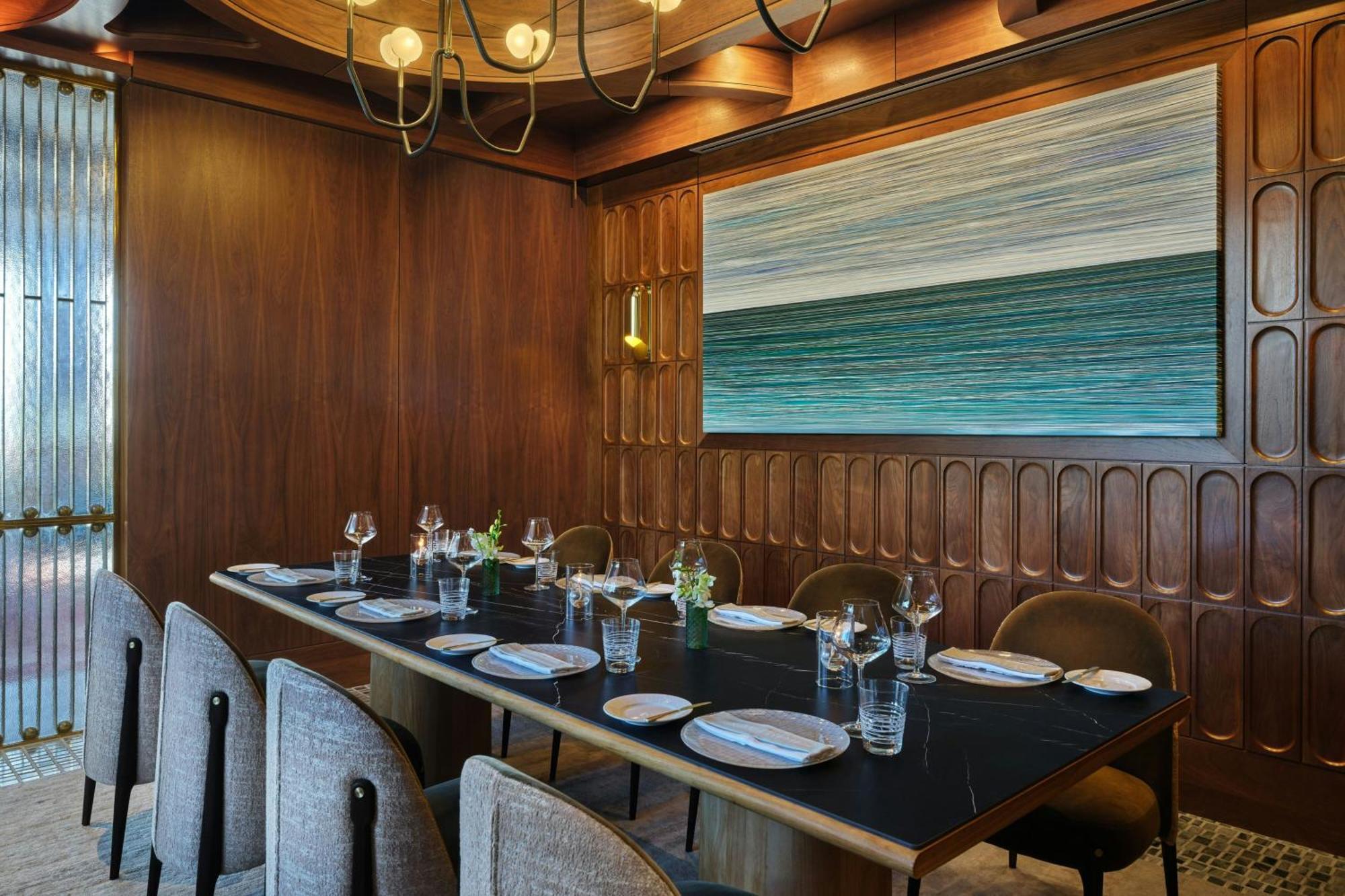 The St Regis Longboat Key Resort Bagian luar foto