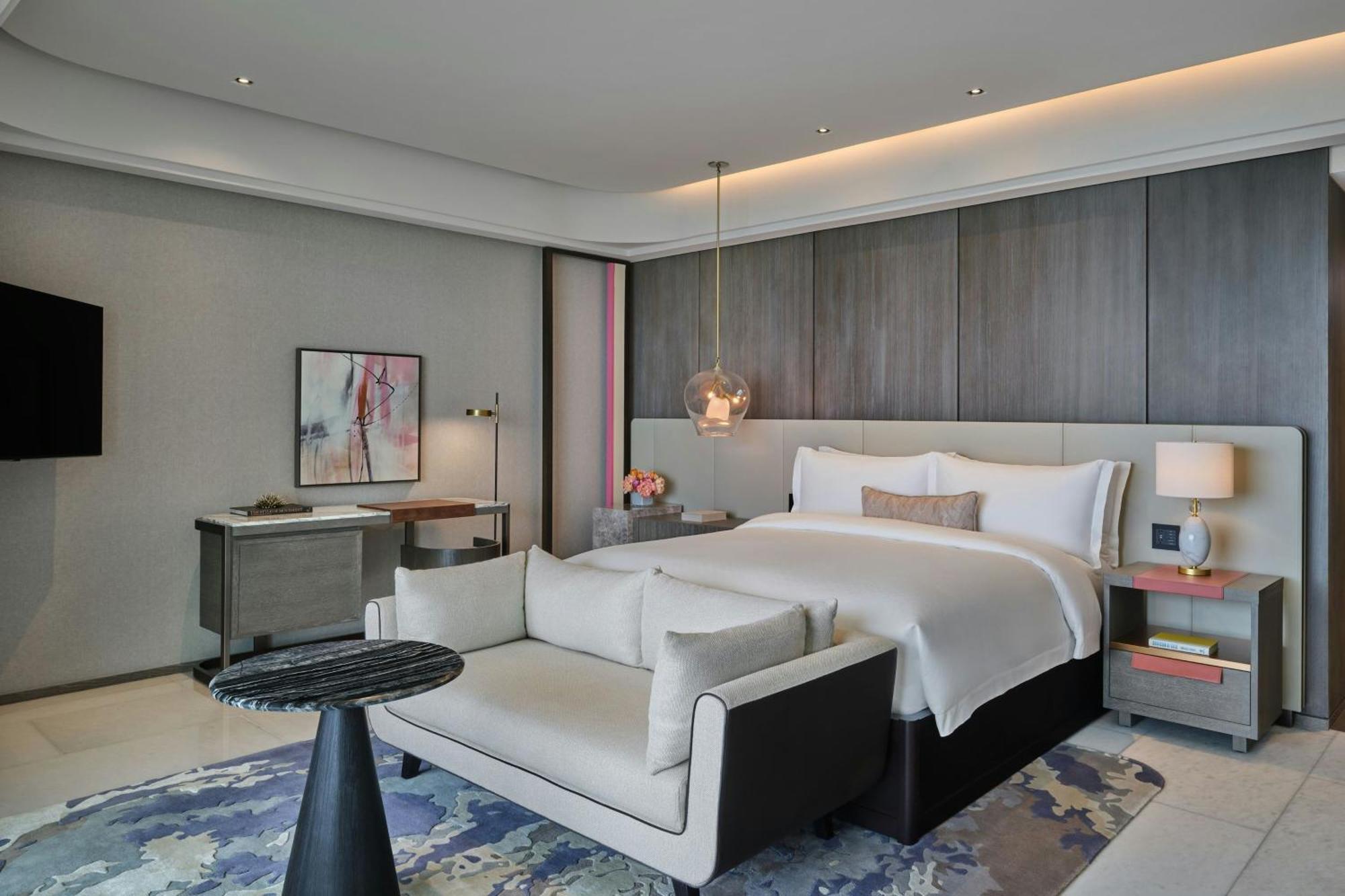 The St Regis Longboat Key Resort Bagian luar foto