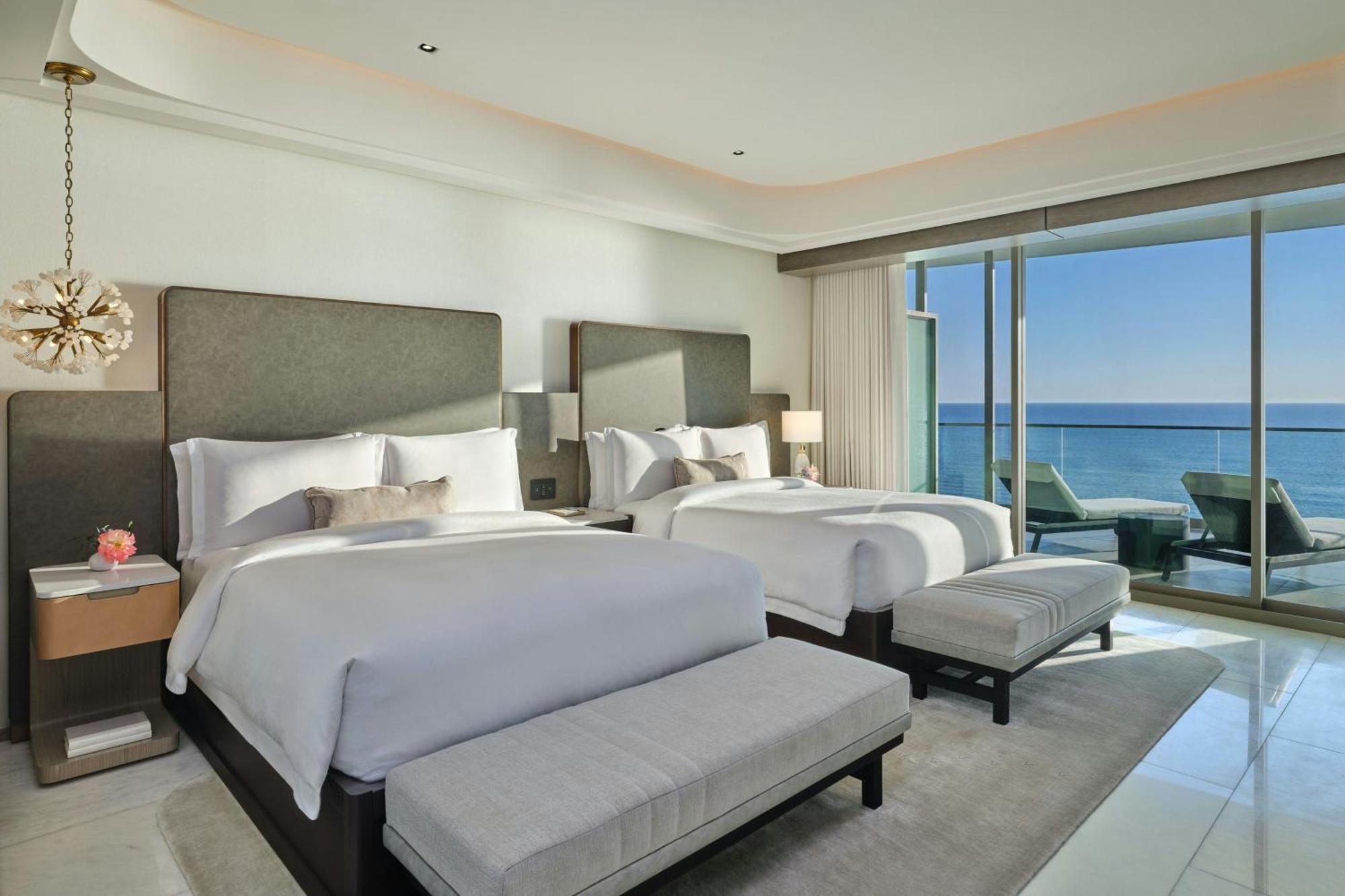 The St Regis Longboat Key Resort Bagian luar foto